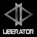 Liberator - Radio Edit by Phace 2 - Hardstyle cover art