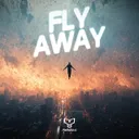 Fly Away by Phandelic - Hardstyle cover art