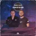 Losing My Religion by Phandelic, Mutex - Hardstyle cover art