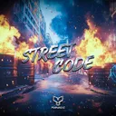 Street Code by Phandelic - Hardstyle cover art