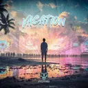 Vacation by Phandelic - Hardstyle cover art