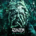 Big Mistake by Phantom - Hardstyle cover art