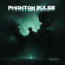 Cover of PHANTOM PULSE