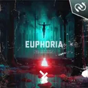 EUPHORIA by Phase Zero - Hardstyle cover art
