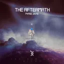 THE AFTERMATH - Radio Edit by Phase Zero - Hardstyle cover art
