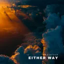 Either Way by Phaselock - Hardstyle cover art