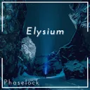 Elysium by Phaselock - Hardstyle cover art