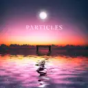 Particles by Phaselock - Hardstyle cover art