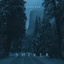 Shiver by Phaselock - Hardstyle cover art