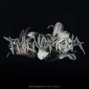 Cover of Phenomena
