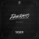 Believe - Original Mix by Pherato - Hardstyle cover art