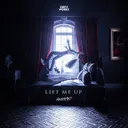 Lift Me Up by Pherato - Hardstyle cover art