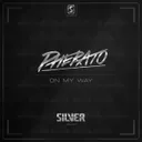 On My Way - Original Mix by Pherato - Hardstyle cover art