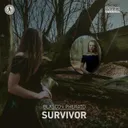 Survivor by Pherato, Blasco - Hardstyle cover art