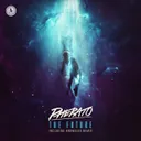 The Future by Pherato - Hardstyle cover art