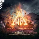 Dance Beneath the Stars by Pherox - Rawstyle cover art