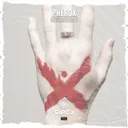 Generation X by Pherox - Hardstyle cover art
