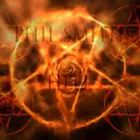 Hell - Spotify Version by Phil Smith - Hardstyle cover art