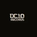 Cover of Phobias - Original Mix