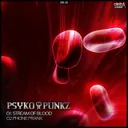 Cover of Phone Prank - Original