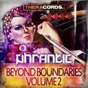 Awakening by Phrantic - Rawstyle cover art