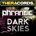 Dark Skies by Phrantic - Rawstyle cover art
