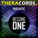 Freestyle by Phrantic - Rawstyle cover art