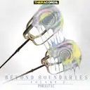 House Music by Phrantic - Rawstyle cover art
