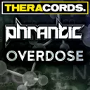 Let Go by Phrantic - Rawstyle cover art