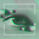 Mind Dimension by Phrantic - Hardstyle cover art