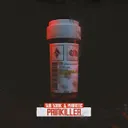 Painkiller by Phrantic, Sub Sonik - Rawstyle cover art