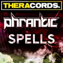 Spells by Phrantic - Rawstyle cover art