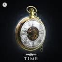 Time by Phrantic - Rawstyle cover art