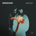 Antidote by Phuture Noize, Devin Wild - Hardstyle cover art