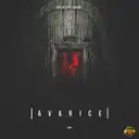 Avarice - Radio Version by Phuture Noize - Hardstyle cover art