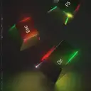 blame game. by Phuture Noize - Hardstyle cover art