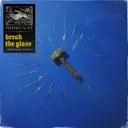 Break The Glass by Phuture Noize - Hardstyle cover art