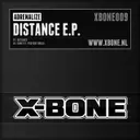 Gone - Original Mix by Phuture Noize, Adrenalize - Hardstyle cover art