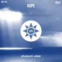Hope - Extended Version by Phuture Noize - Hardstyle cover art