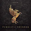 I Got Noize by Phuture Noize - Hardstyle cover art