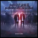 Lost Control - Radio Edit by Phuture Noize - Hardstyle cover art