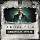 Oblivion - Phuture Noize Remix by Phuture Noize, Digital Punk - Hardstyle cover art