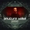 Quickshot - Radio Edit by Phuture Noize - Hardstyle cover art