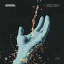 Shivers by Phuture Noize, Devin Wild - Hardstyle cover art