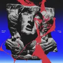 Statues by Phuture Noize - Hardstyle cover art