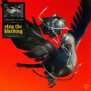 Stop The Bleeding by Phuture Noize - Hardstyle cover art