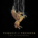Strike You Down by Phuture Noize - Hardstyle cover art