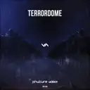 Terrordome by Phuture Noize - Hardstyle cover art
