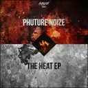 Twist It - Original Version by Phuture Noize - Hardstyle cover art