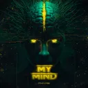 My Mind by Phyre - Hardstyle cover art